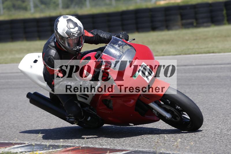 /Archiv-2025/28 20.06.2025 PROMAX ADR/Gruppe gruen/76